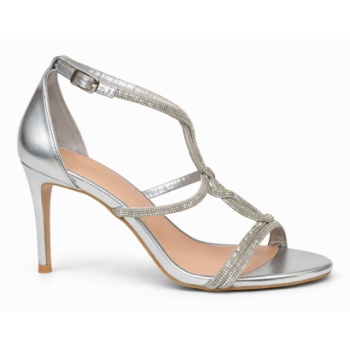 πεδιλο morena spain sv-vb6310-26sa