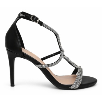 πεδιλο morena spain sv-vb6310-26sa