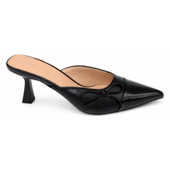 mule morena spain sb-c-788-26ml