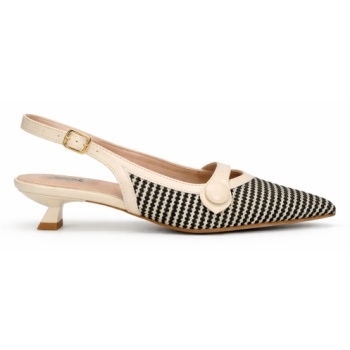 mule morena spain sv-vb67302-26ml