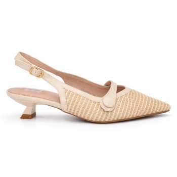 mule morena spain sv-vb67302-26ml