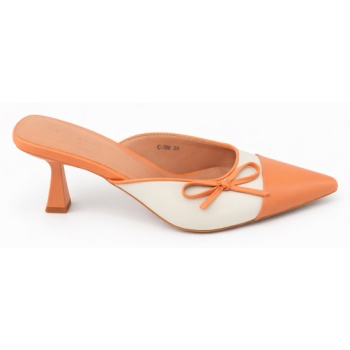 mule morena spain sb-c-788-26ml