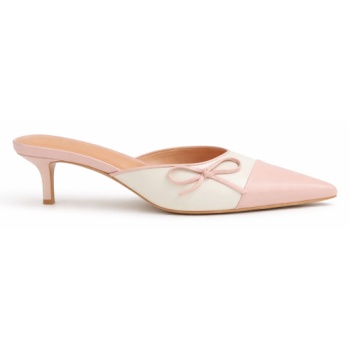 mule morena spain sb-c-788-26ml