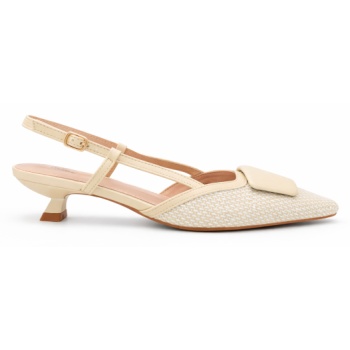 mule morena spain sv-vb67301-26ml