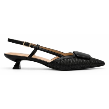 mule morena spain sv-vb67301-26ml