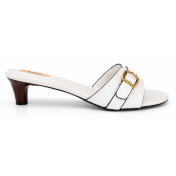 mule morena spain sv-vb6330-26ml