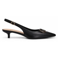  γοβα morena spain sv-vb69307-26hh