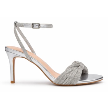 πεδιλο morena spain sv-vb6311-26sa