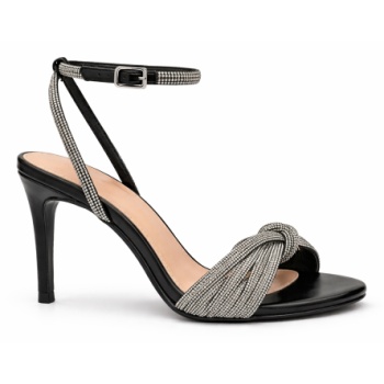 πεδιλο morena spain sv-vb6311-26sa