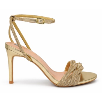 πεδιλο morena spain sv-vb6311-26sa