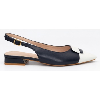 mule morena spain sv-vb67307-26ml