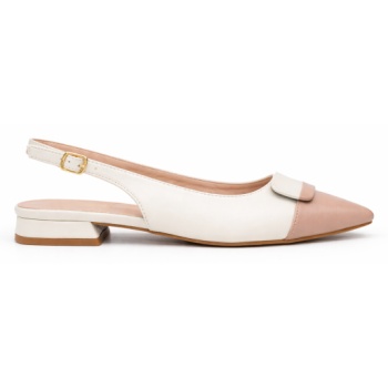 mule morena spain sv-vb67307-26ml