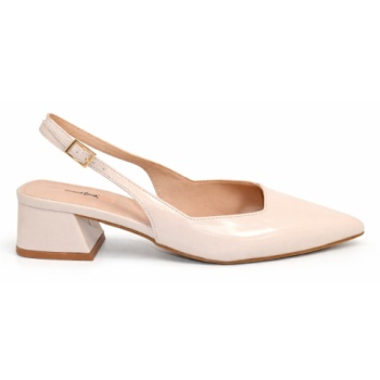 mule morena spain sv-vb67308-26ml