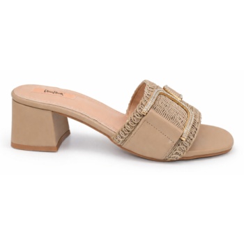 mule morena spain sv-vb67319-26ml