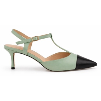 γοβα morena spain sb-c-813-26hh