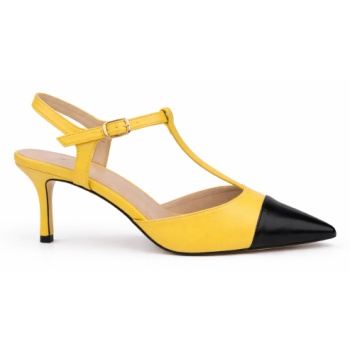 γοβα morena spain sb-c-813-26hh