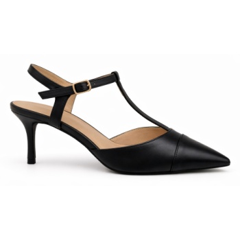 γοβα morena spain sb-c-813-26hh