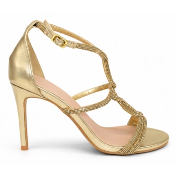 πεδιλο morena spain sv-vb6310-26sa