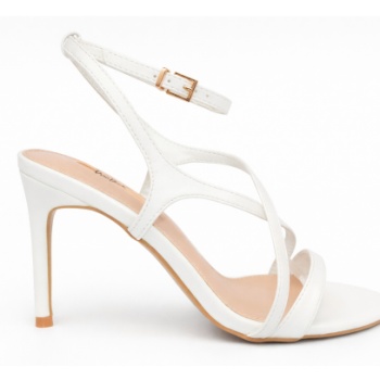 πεδιλο morena spain sv-vb6312-26sa