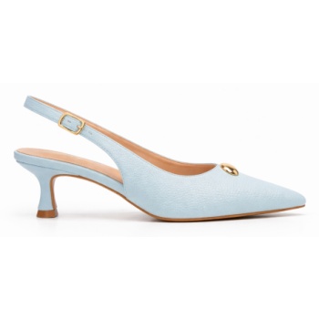 γοβα morena spain sv-vb67326-26hh