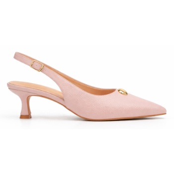 γοβα morena spain sv-vb67326-26hh