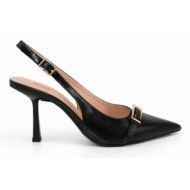  γοβα morena spain sv-vb67315-26hh