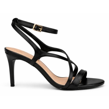 πεδιλο morena spain sv-vb6312-26sa