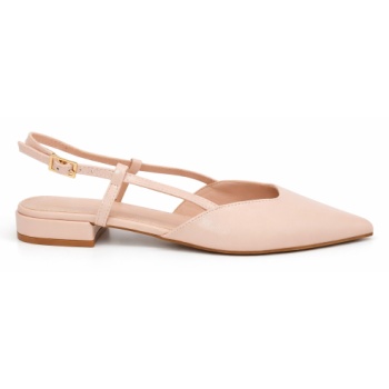 mule morena spain sv-vb67309-26ml