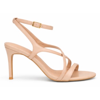 πεδιλο morena spain sv-vb6312-26sa