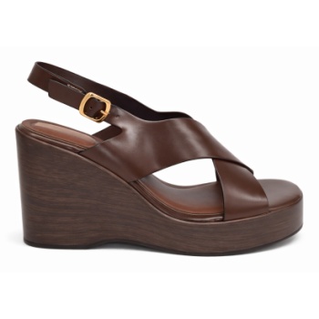 πλατφορμα morena spain sv-vb6353-26pl