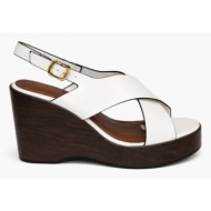  πλατφορμα morena spain sv-vb6353-26pl