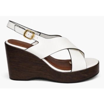 πλατφορμα morena spain sv-vb6353-26pl