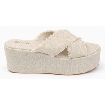 flatform morena spain sj-ff-62-26fl