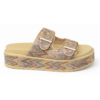 flatform morena spain sj-ff-937-26fl