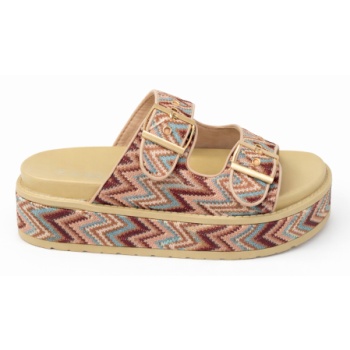 flatform morena spain sj-ff-937-26fl