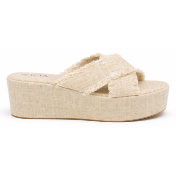flatform morena spain sj-ff-62-26fl