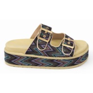  flatform morena spain sj-ff-937-26fl