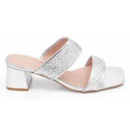  mule morena spain sj-jx-07-26ml