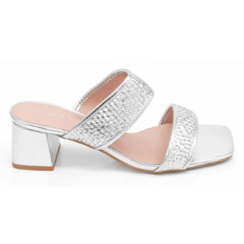 mule morena spain sj-jx-07-26ml