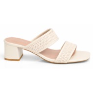  mule morena spain sj-jx-07-26ml