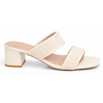 mule morena spain sj-jx-07-26ml