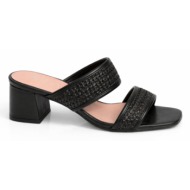  mule morena spain sj-jx-07-26ml