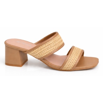 mule morena spain sj-jx-07-26ml