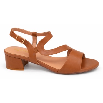 πεδιλο morena spain sj-ff-25-26sa