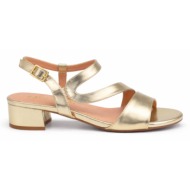  πεδιλο morena spain sj-ff-25-26sa