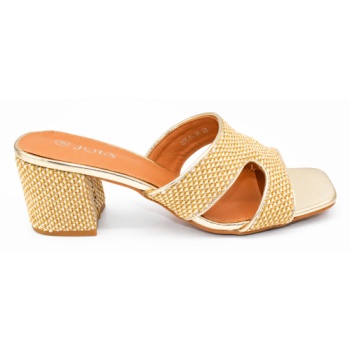mule morena spain sj-kk-1306-26ml