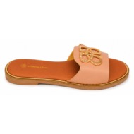  σανδαλι morena spain sm-mrs-f01-26sa
