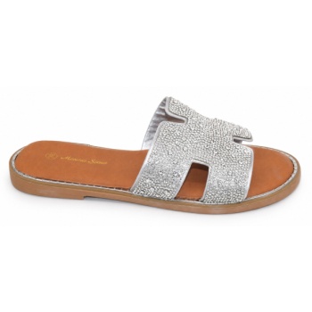 σανδαλι morena spain sm-mrs-f15-26sa