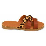  σανδαλι morena spain sm-mrs-f09-26sa