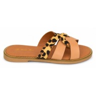  σανδαλι morena spain sm-mrs-f09-26sa